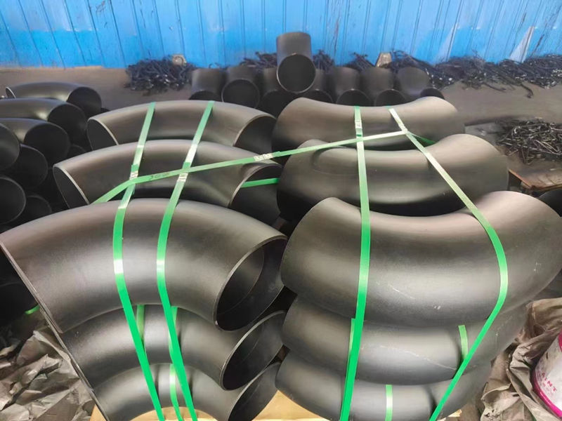 90度彎頭的特點(diǎn)及用途